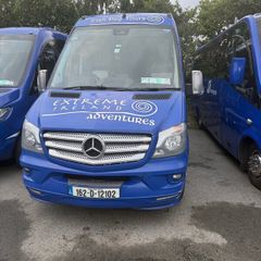 Buses for sale
