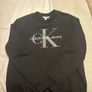 mens jumper Image 3