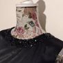 Saint Tropez Dress, New With Tags Image 8