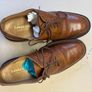 Loake Stamford Uk10 Men's shoes Image 5