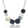 necklace Image 6