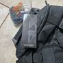 SLX quadra backpack new 2 available Image 4