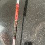 Scotty Cameron Fastback 2 putter Image 4