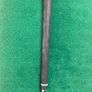 Titleist Vokey SM10 50 degree 12F Wedge Image 8