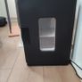 Mini Fridge Image 3