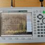 Anritsu MS2721A 100kHz to 7.1GHz Spectrum Analyser Image 3