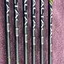 Ping i230 irons Image 5