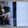 Marilyn by Norman Mailer Image 2