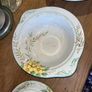 Art deco vegetable serving dishes Image 3