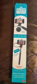 Selfie Stick Brand new