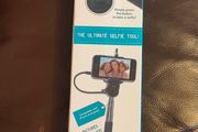 Selfie Stick Brand new
