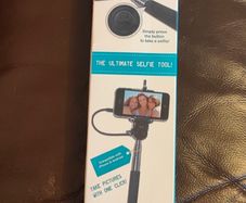 Selfie Stick Brand new