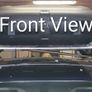 Roof box 400 litre Image 4