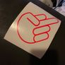 Car Decals Image 6