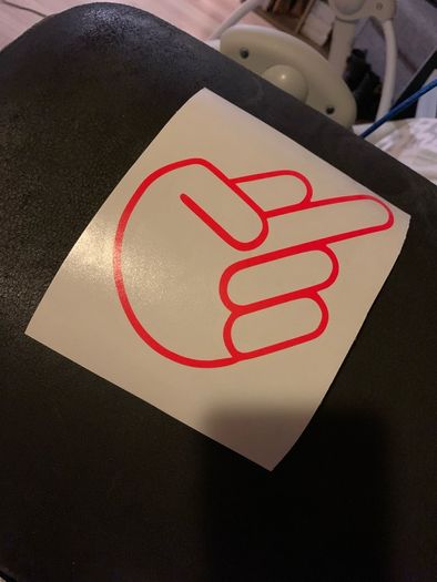 Car Decals