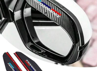 BMW Car Rearview Mirror