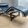 Le Corbusier Chaise Longue Image 3
