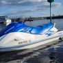 Jetski Image 4