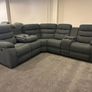 Massive Sale On Brand New Sofas. Multiple Stylist Options Available. Recliner,non Recliner, Leather And Fabric Couches Image 10