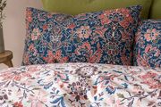 King Size Pineapple Elephant Duvet set