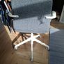 Office chair Image 2