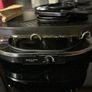 Raclette & Tabletop Grill Image 2