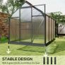 greenhouse Image 3
