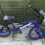 boys bike Image 2