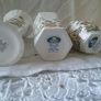 Three Pieces Aynsley " Cottage Garden " China Image 2