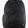Tech backpack Image 3