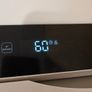 Karlxtom Countertop Dishwasher No Plumbing Needed Like New Image 4