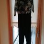 beautiful new designer jumpsuit Image 5