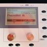 Waldorf Blofeld Keyboard Synthesizer Image 2