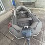 boat Image 2