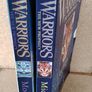 Warriors The New Prophecy - Moonrise /Midnight Image 3