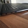Dell Precision 5550 Laptop | Intel i7 vPro | 16GB | 15.6" WUXGA | 512GB | NVidia 4GB | Win11 | Image 5