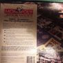 Limited Edition 1990's Star Wars Monopoly Image 4