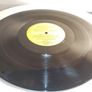 Altern 8 - Hypnotic St-8 + Armageddon - Network Records - Incl. Joey Beltram Infiltrate 202 Remix! Image 8