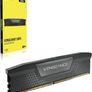 Ai/llm Inference Hardware - Corsair Vengeance Ddr5 192gb (4x48gb) Ddr5 Image 7