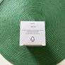 Maison Margiela By the Fireplace  100ml parfum Image 6
