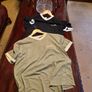 Vintage  Ellesse 2 for 1 offer Image 4