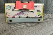 River Island Purse