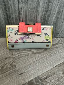 River Island Purse