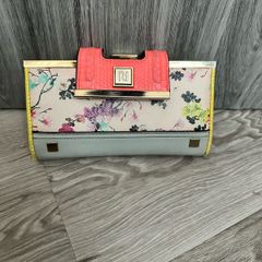 River Island Purse