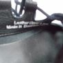 New Irish dancing shoes, Dance pumps, Goleen dance shoes Image 4