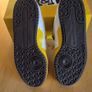 adidas shoes Image 3