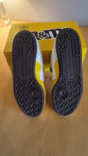 adidas shoes