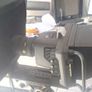 Blackmagic Studio Camera 6K Pro plus Sigma 12 24mm Lens Image 10