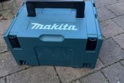 makita box