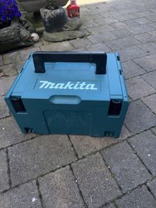 makita box